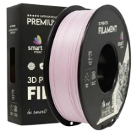 Filament pentru imprimare 3D Smart Print FG-S184-E1 Silk PLA Glamour