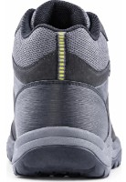 Ботинки мужские Ardon Ridge High s.44 фото №2 — интернет-магазин Desire.md