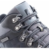 Ботинки мужские Ardon Ridge High s.44 фото №5 — интернет-магазин Desire.md