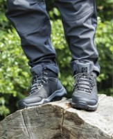 Ботинки мужские Ardon Ridge High s.45 фото №6 — интернет-магазин Desire.md