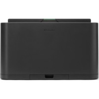 Tocător Brabantia Tasty+ 4pcs Dark grey imaginea #3 — magazin online Desire.md