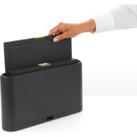 Tocător Brabantia Tasty+ 4pcs Dark grey imaginea #5 — magazin online Desire.md