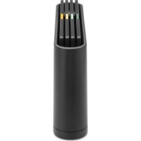 Tocător Brabantia Tasty+ 4pcs Dark grey imaginea #6 — magazin online Desire.md