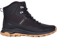 Bocanci pentru bărbați Ardon Ultrite Go Black s.42