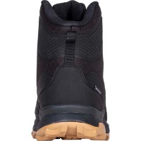 Bocanci pentru bărbați Ardon Ultrite Go Black s.42 imaginea #2 — magazin online Desire.md