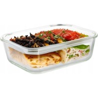 Container alimentar Florina Frigo 1040ml imaginea #2 — magazin online Desire.md