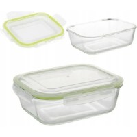 Container alimentar Florina Frigo 1040ml imaginea #3 — magazin online Desire.md