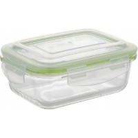 Container alimentar Florina Frigo 1040ml