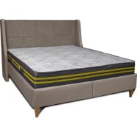 Pat Mobilier Vera-2 Poso 03 (8020103) imaginea #1 — magazin online Desire.md