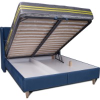 Pat Mobilier Vera-2 Poso 05 (80201225) imaginea #3 — magazin online Desire.md