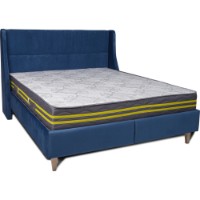 Pat Mobilier Vera-2 Poso 05 (80201225)