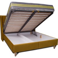 Pat Mobilier Vera-2 Poso 1 (80201) imaginea #3 — magazin online Desire.md