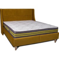 Pat Mobilier Vera-2 Poso 1 (80201) imaginea #1 — magazin online Desire.md