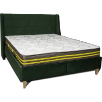 Pat Mobilier Vera-2 Poso 14 (802014) imaginea #1 — magazin online Desire.md