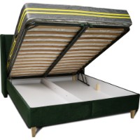 Pat Mobilier Vera-2 Poso 14 (802014) imaginea #2 — magazin online Desire.md