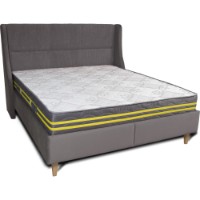 Pat Mobilier Vera-2 Poso 22 (80201222) imaginea #1 — magazin online Desire.md