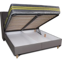 Pat Mobilier Vera-2 Poso 22 (80201222) imaginea #2 — magazin online Desire.md