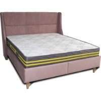 Pat Mobilier Vera-2 Poso 27 (80201227) imaginea #1 — magazin online Desire.md