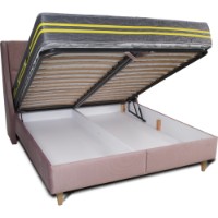 Pat Mobilier Vera-2 Poso 27 (80201227) imaginea #2 — magazin online Desire.md