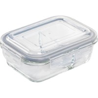 Container alimentar Florina Frigo 600ml