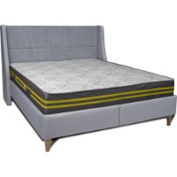 Pat Mobilier Vera-2 Poso 55 (80201255) imaginea #1 — magazin online Desire.md