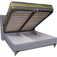 Pat Mobilier Vera-2 Poso 55 (80201255) imaginea #2 — magazin online Desire.md