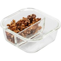 Container alimentar Florina Frigo 750ml imaginea #2 — magazin online Desire.md