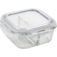 Container alimentar Florina Frigo 750ml