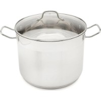 Кастрюля Florina GASTRO 28CM 13,7L