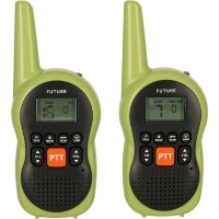 Stație radio Essa Toys ZR308