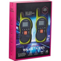 Stație radio Essa Toys ZR308 imaginea #3 — magazin online Desire.md