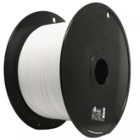 Filament pentru imprimare 3D Smart Print FG-S194-E1 PLA+ White