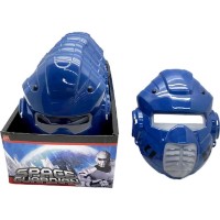 Set jucării Essa Toys Space Helmet Blue (580-2) imaginea #2 — magazin online Desire.md