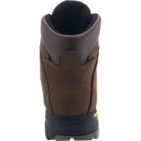 Ботинки мужские Garsport 2155 VIKING WP s.42 Brown фото №6 — интернет-магазин Desire.md