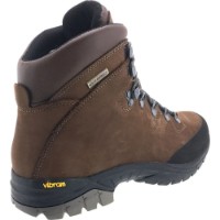 Ботинки мужские Garsport 2155 VIKING WP s.42 Brown фото №7 — интернет-магазин Desire.md