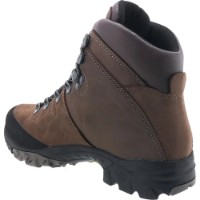 Ботинки мужские Garsport 2155 VIKING WP s.42 Brown фото №8 — интернет-магазин Desire.md