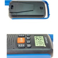 Stație radio Essa Toys ZR309 imaginea #2 — magazin online Desire.md