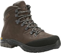 Ботинки мужские Garsport 2155 VIKING WP s.43 Brown
