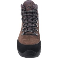 Ботинки мужские Garsport 2155 VIKING WP s.43 Brown фото №4 — интернет-магазин Desire.md