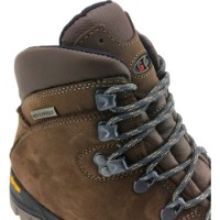 Ботинки мужские Garsport 2155 VIKING WP s.43 Brown фото №9 — интернет-магазин Desire.md