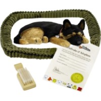 Jucarii interactive Perfect Petzzz German Shepherd (91-34) imaginea #2 — magazin online Desire.md