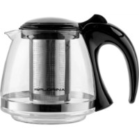 Заварочный чайник Florina MILTON 750ml