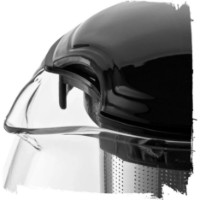 Заварочный чайник Florina MILTON 750ml фото №2 — интернет-магазин Desire.md