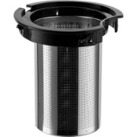 Заварочный чайник Florina MILTON 750ml фото №3 — интернет-магазин Desire.md