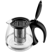 Заварочный чайник Florina MILTON 750ml фото №4 — интернет-магазин Desire.md