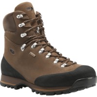 Ботинки мужские Garsport BOUT GAR WP s.43 Brown