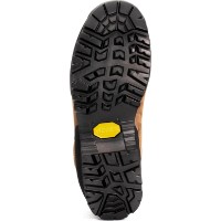 Ботинки мужские Garsport BOUT GAR WP s.44 Brown фото №2 — интернет-магазин Desire.md