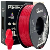 Filament pentru imprimare 3D Smart Print FG-S30-E1 PETG Red