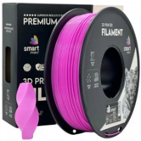 Filament pentru imprimare 3D Smart Print FG-S33-E1 PETG Pink
