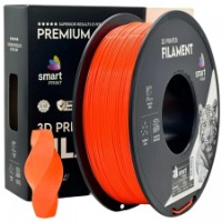 Filament pentru imprimare 3D Smart Print FG-S35-E1 PETG Orange